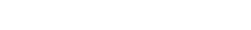 大和化成工業株式会社